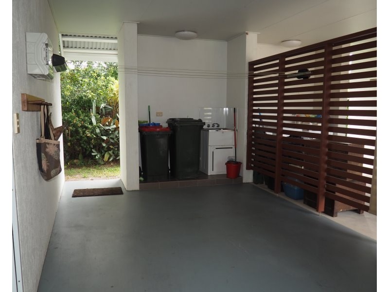 Unit 4/19 Mariner Dr, South Mission Beach QLD 4852