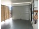 Unit 4/19 Mariner Dr, South Mission Beach QLD 4852