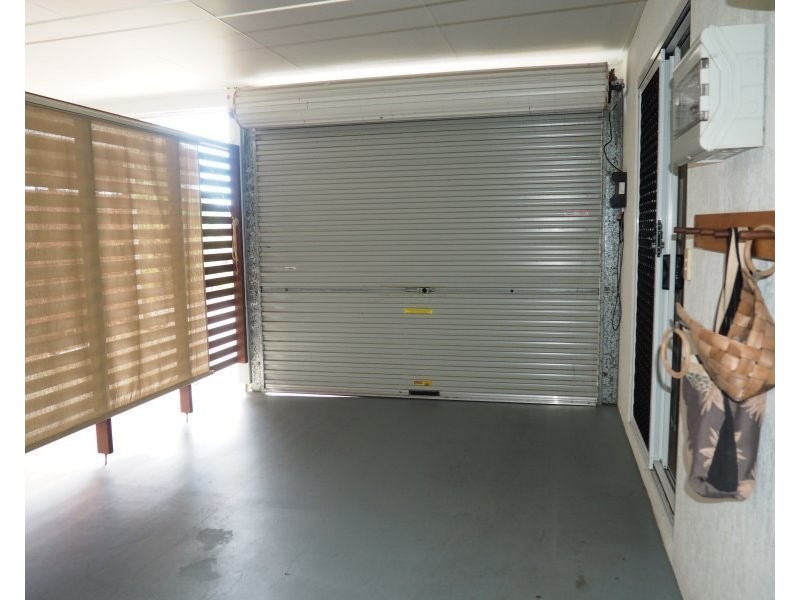 Unit 4/19 Mariner Dr, South Mission Beach QLD 4852