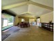 57-59 Conch Street, Mission Beach QLD 4852