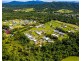 57-59 Conch Street, Mission Beach QLD 4852