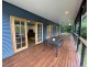 LOT 7 Teitzel Dr, East Feluga QLD 4854