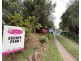 LOT 7 Teitzel Dr, East Feluga QLD 4854