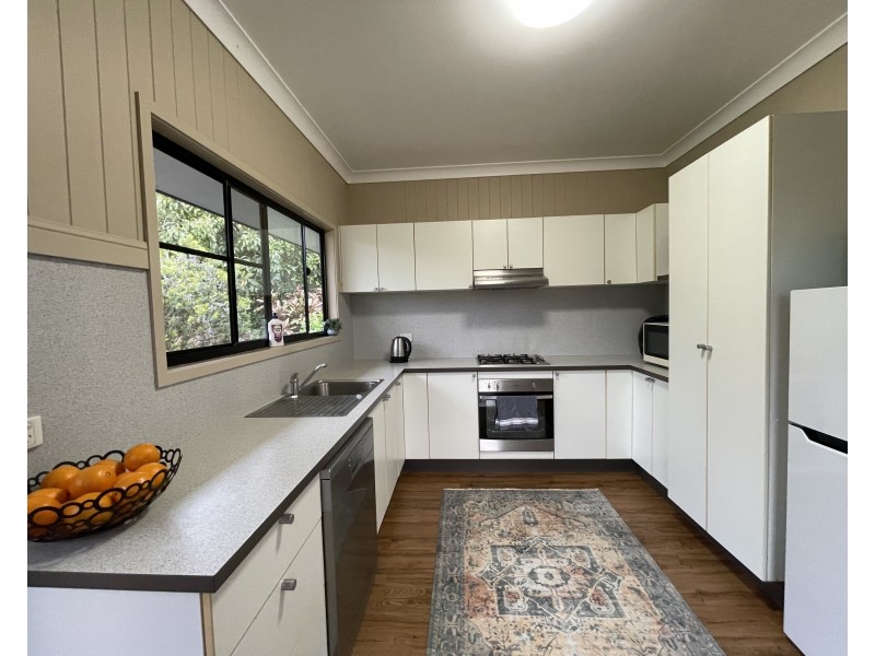 LOT 7 Teitzel Dr, East Feluga QLD 4854