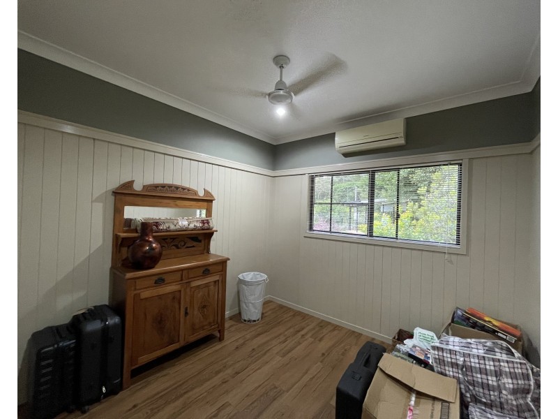 LOT 7 Teitzel Dr, East Feluga QLD 4854