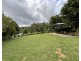 LOT 7 Teitzel Dr, East Feluga QLD 4854