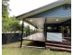 LOT 7 Teitzel Dr, East Feluga QLD 4854