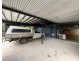 LOT 7 Teitzel Dr, East Feluga QLD 4854