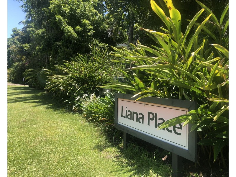 Unit 3/60 Porter Prom, Mission Beach QLD 4852