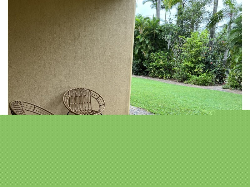 Unit 3/60 Porter Prom, Mission Beach QLD 4852