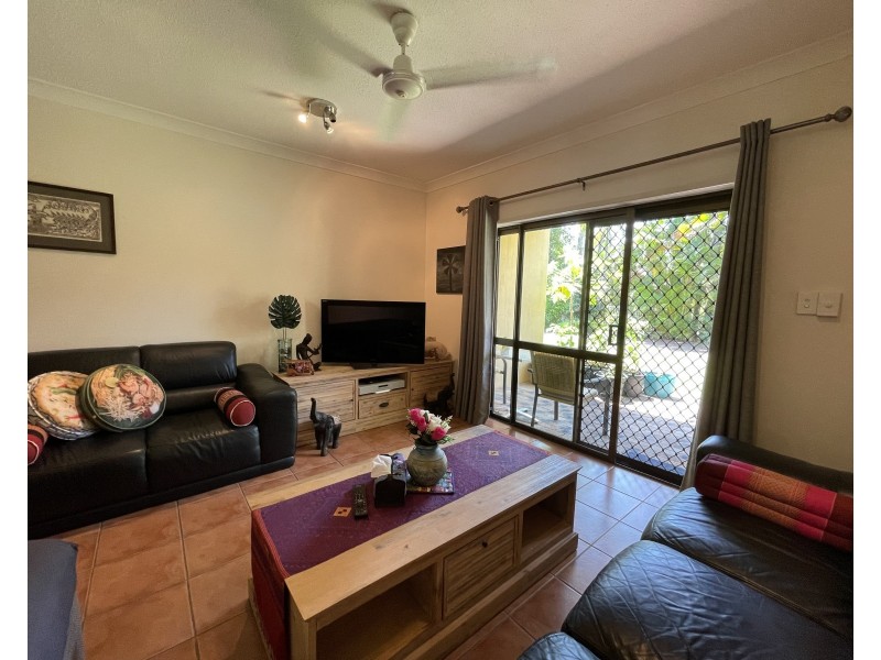 Unit 3/60 Porter Prom, Mission Beach QLD 4852