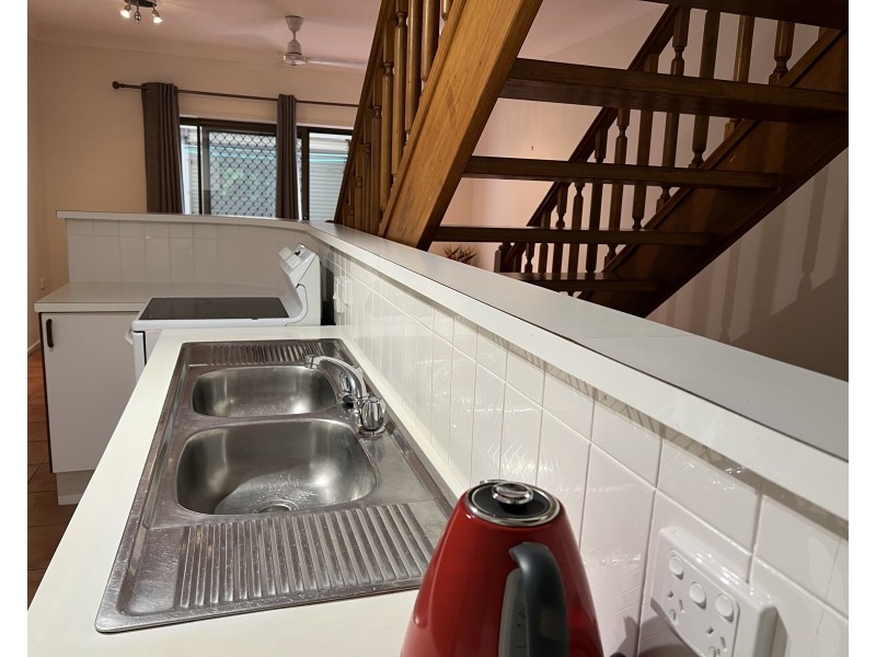 Unit 3/60 Porter Prom, Mission Beach QLD 4852