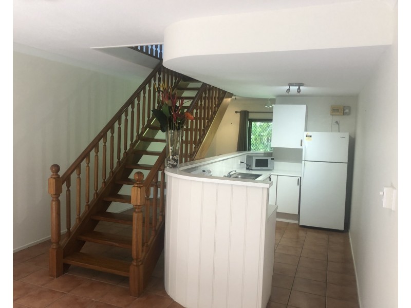 Unit 3/60 Porter Prom, Mission Beach QLD 4852