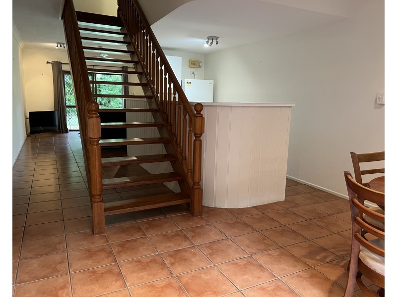 Unit 3/60 Porter Prom, Mission Beach QLD 4852