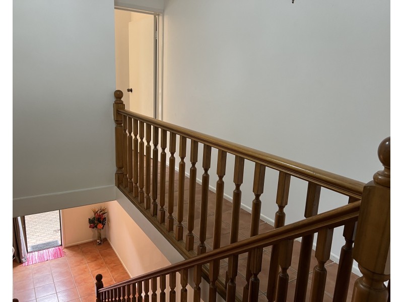 Unit 3/60 Porter Prom, Mission Beach QLD 4852