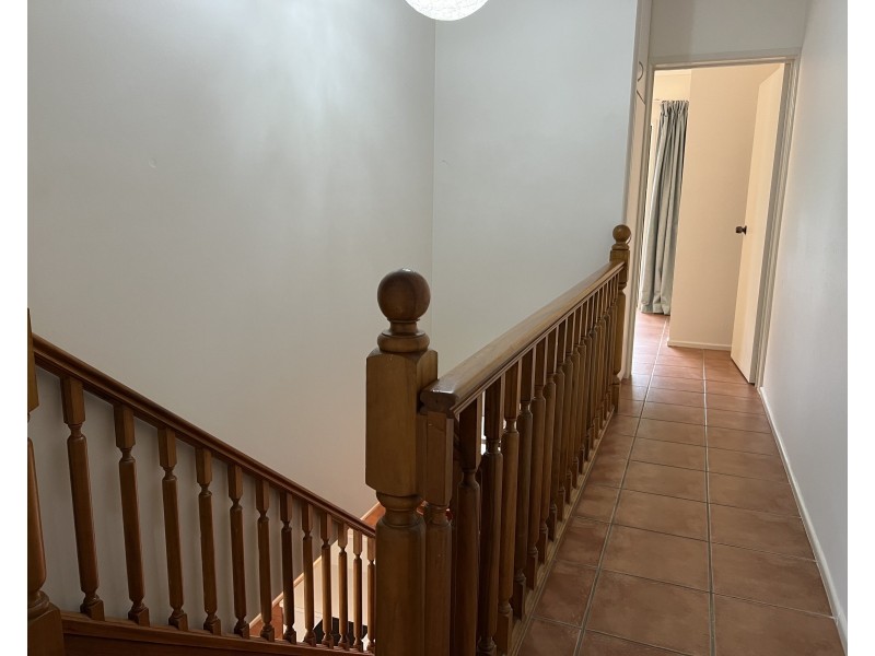 Unit 3/60 Porter Prom, Mission Beach QLD 4852