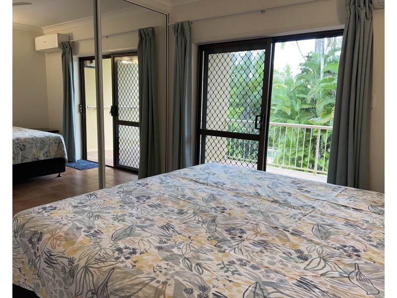Unit 3/60 Porter Prom, Mission Beach QLD 4852