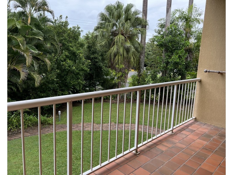 Unit 3/60 Porter Prom, Mission Beach QLD 4852