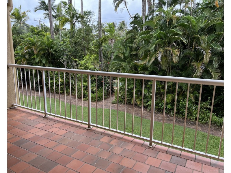 Unit 3/60 Porter Prom, Mission Beach QLD 4852