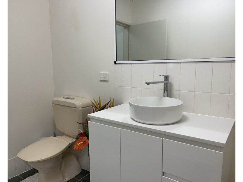 Unit 3/60 Porter Prom, Mission Beach QLD 4852