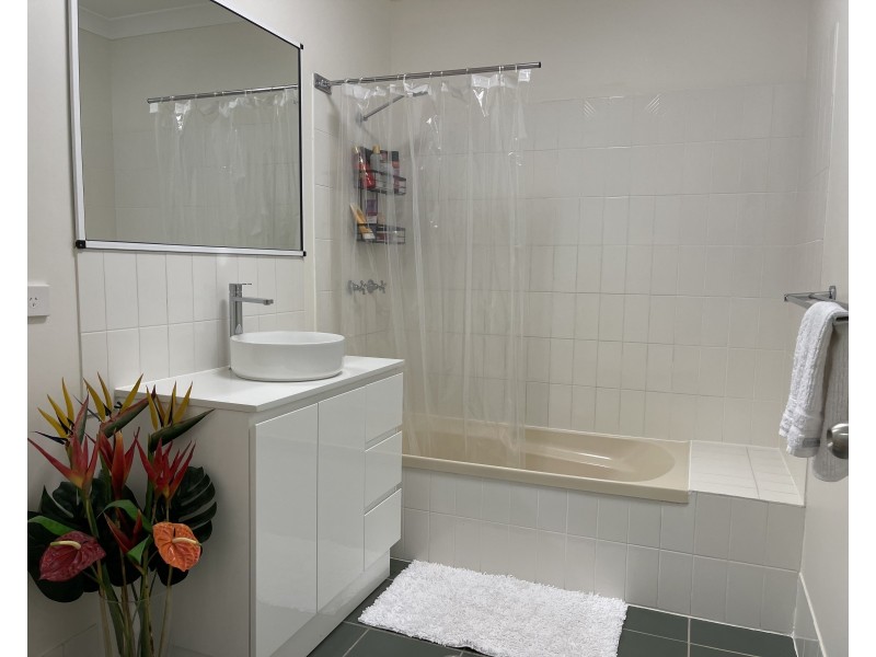 Unit 3/60 Porter Prom, Mission Beach QLD 4852