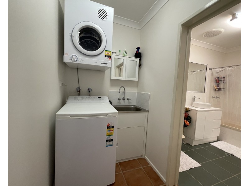 Unit 3/60 Porter Prom, Mission Beach QLD 4852