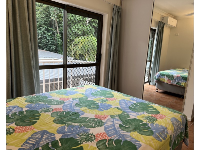 Unit 3/60 Porter Prom, Mission Beach QLD 4852