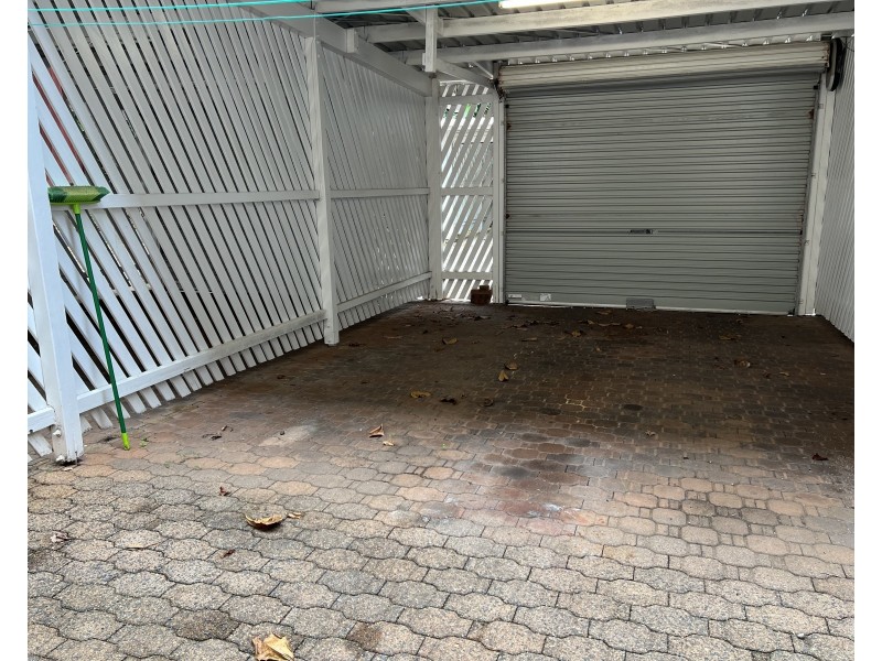 Unit 3/60 Porter Prom, Mission Beach QLD 4852