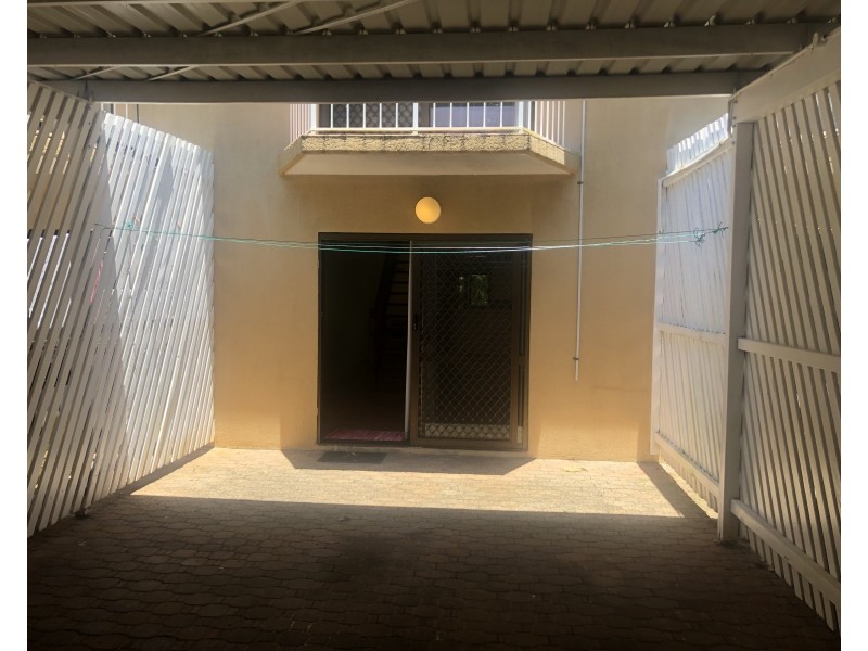 Unit 3/60 Porter Prom, Mission Beach QLD 4852