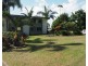 2/31 Mitchell Street, South Mission Beach QLD 4852