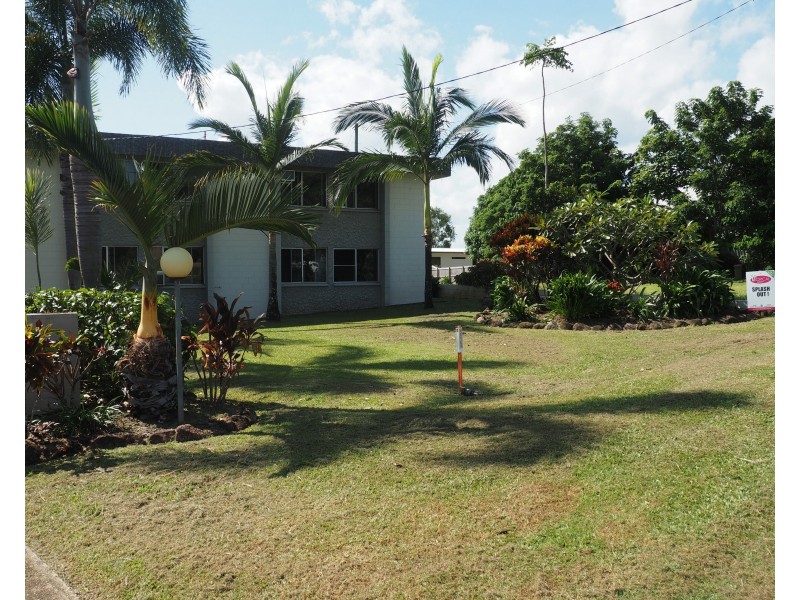 2/31 Mitchell Street, South Mission Beach QLD 4852