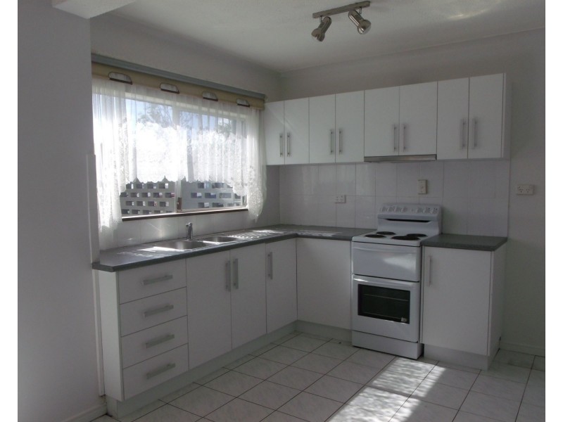 2/31 Mitchell Street, South Mission Beach QLD 4852