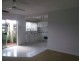 2/31 Mitchell Street, South Mission Beach QLD 4852