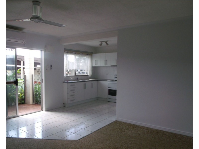 2/31 Mitchell Street, South Mission Beach QLD 4852