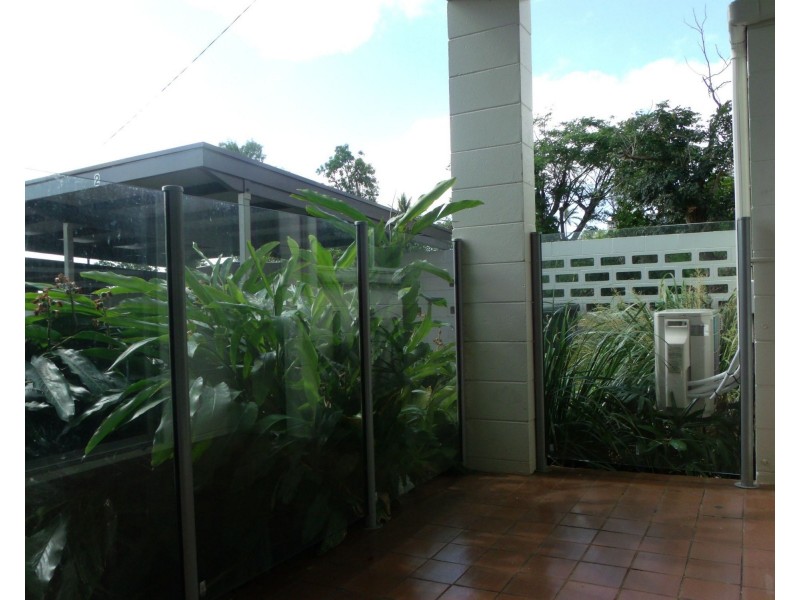 2/31 Mitchell Street, South Mission Beach QLD 4852