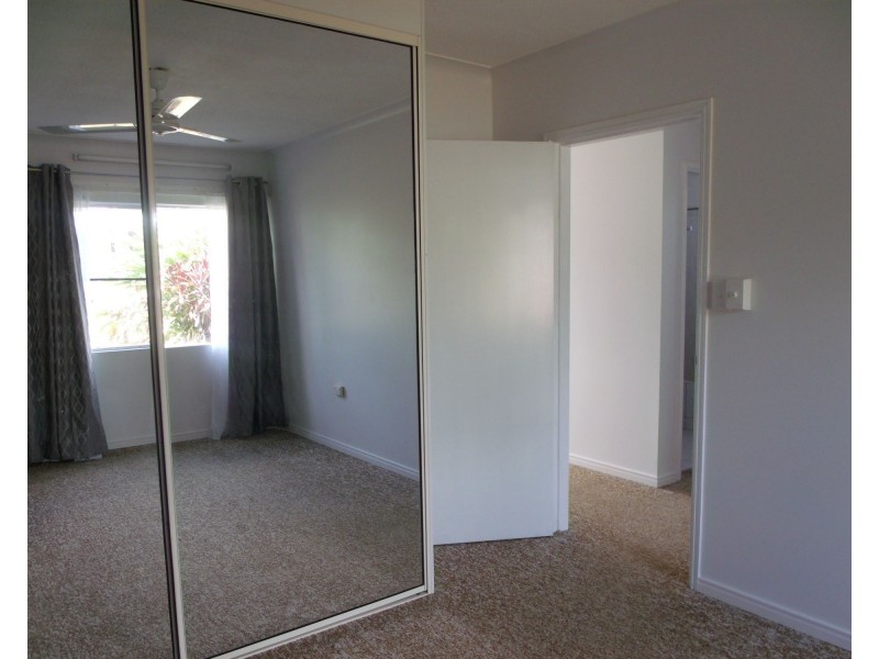 2/31 Mitchell Street, South Mission Beach QLD 4852