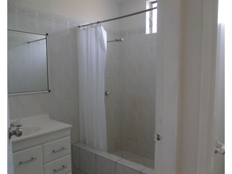 2/31 Mitchell Street, South Mission Beach QLD 4852
