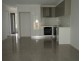 2/3 Coralli Close, Mission Beach QLD 4852