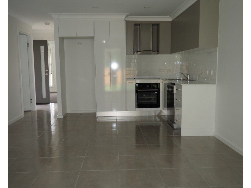 2/3 Coralli Close, Mission Beach QLD 4852