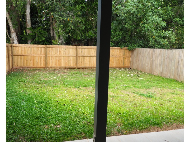 2/3 Coralli Close, Mission Beach QLD 4852