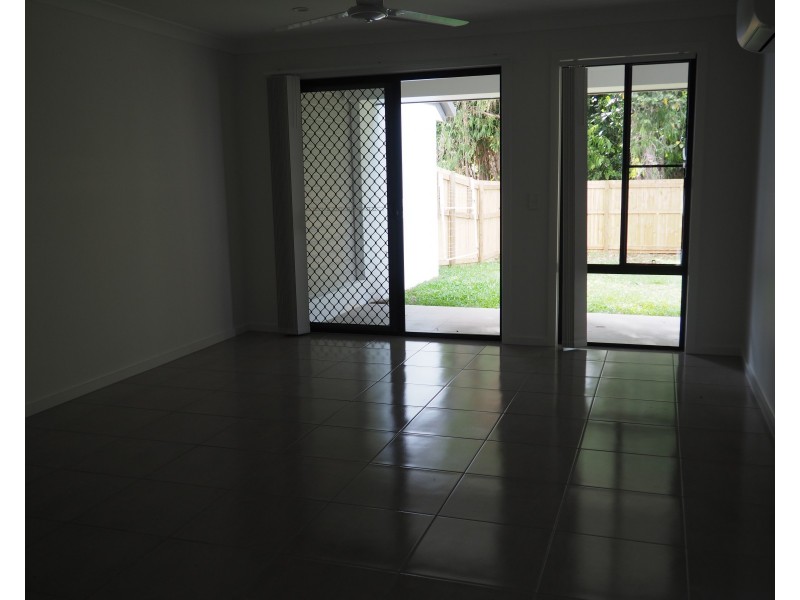 2/3 Coralli Close, Mission Beach QLD 4852