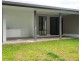 2/3 Coralli Close, Mission Beach QLD 4852