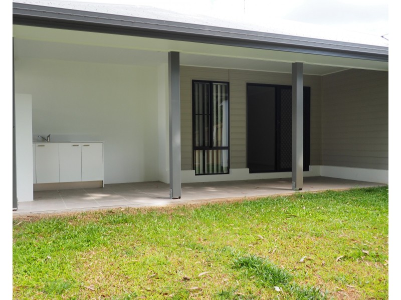2/3 Coralli Close, Mission Beach QLD 4852