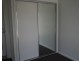2/3 Coralli Close, Mission Beach QLD 4852