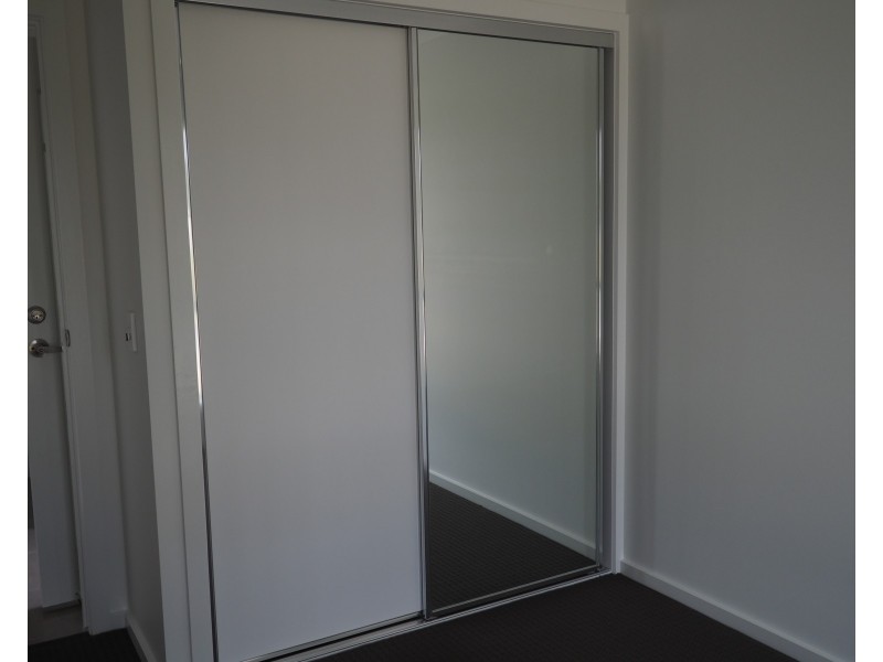 2/3 Coralli Close, Mission Beach QLD 4852