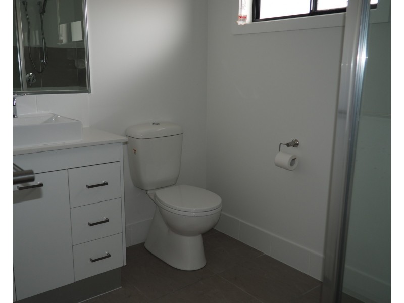 2/3 Coralli Close, Mission Beach QLD 4852