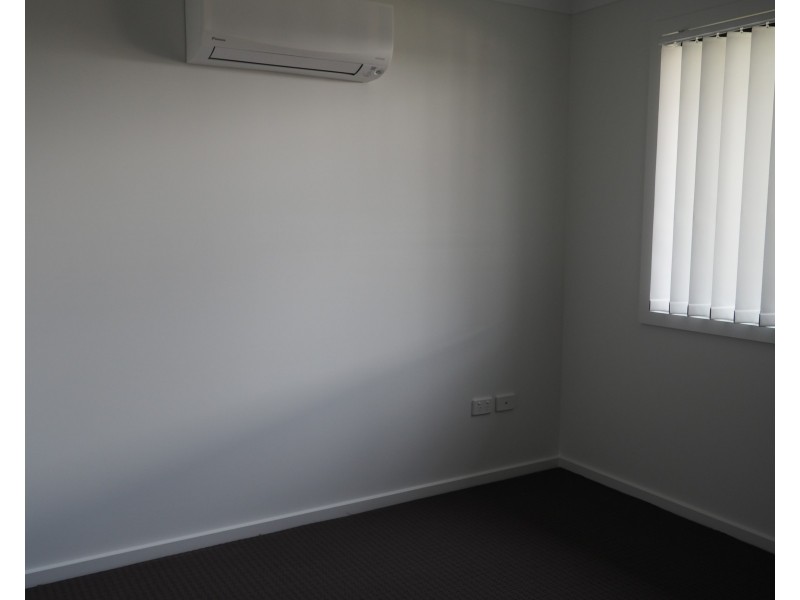 2/3 Coralli Close, Mission Beach QLD 4852