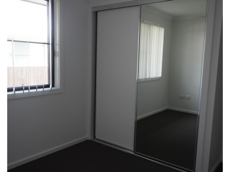 2/3 Coralli Close, Mission Beach QLD 4852