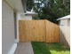 2/3 Coralli Close, Mission Beach QLD 4852