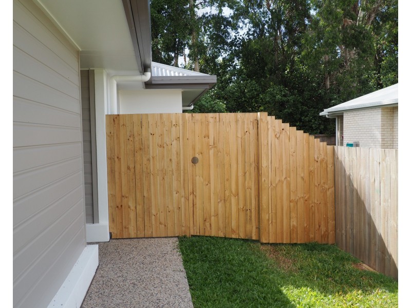 2/3 Coralli Close, Mission Beach QLD 4852